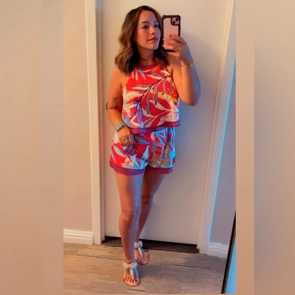 LUX and Designer π Welcome to the Candy Shop π¬ - Picture 3 of 6